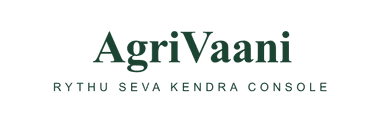 AgriVaani Logo